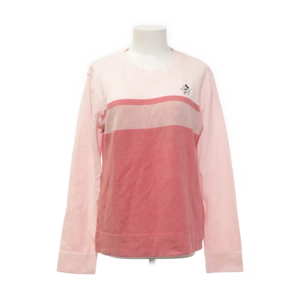 Image of Donaldson Trui (Preloved)