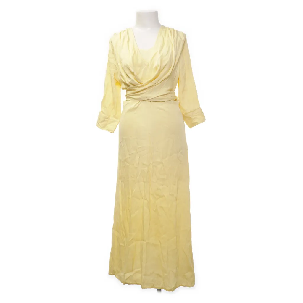 Image of LeGer Maxi jurk (Preloved)