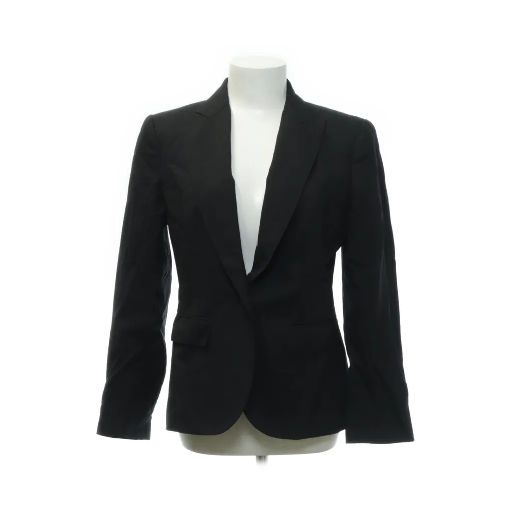 Image of Dolce & Gabbana Blazer (Preloved)