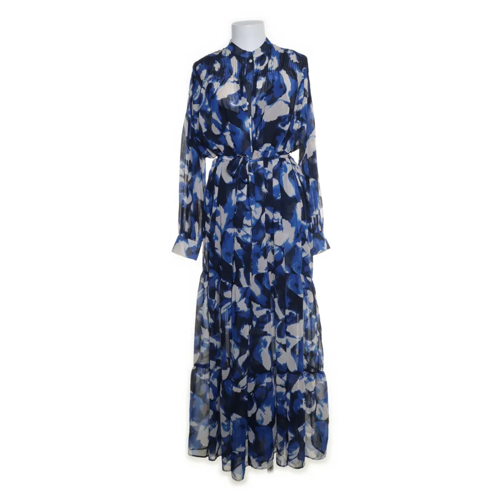Image of 2NDDAY Blousejurk (Preloved)