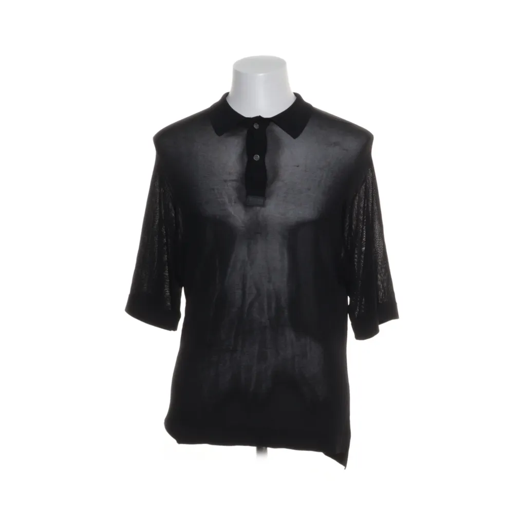 Image of Eytys Poloshirt (Preloved)