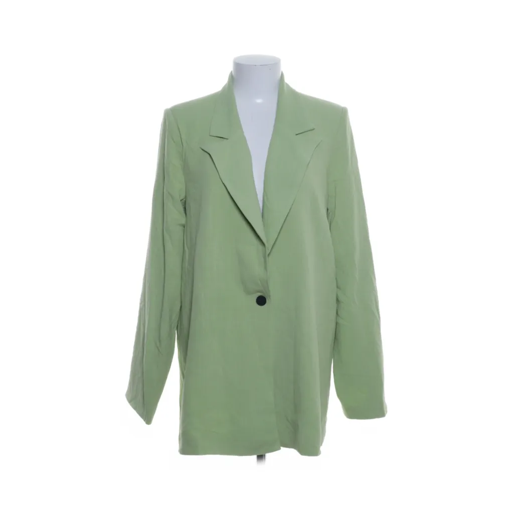 Image of PrettyLittleThing Blazer (Preloved)