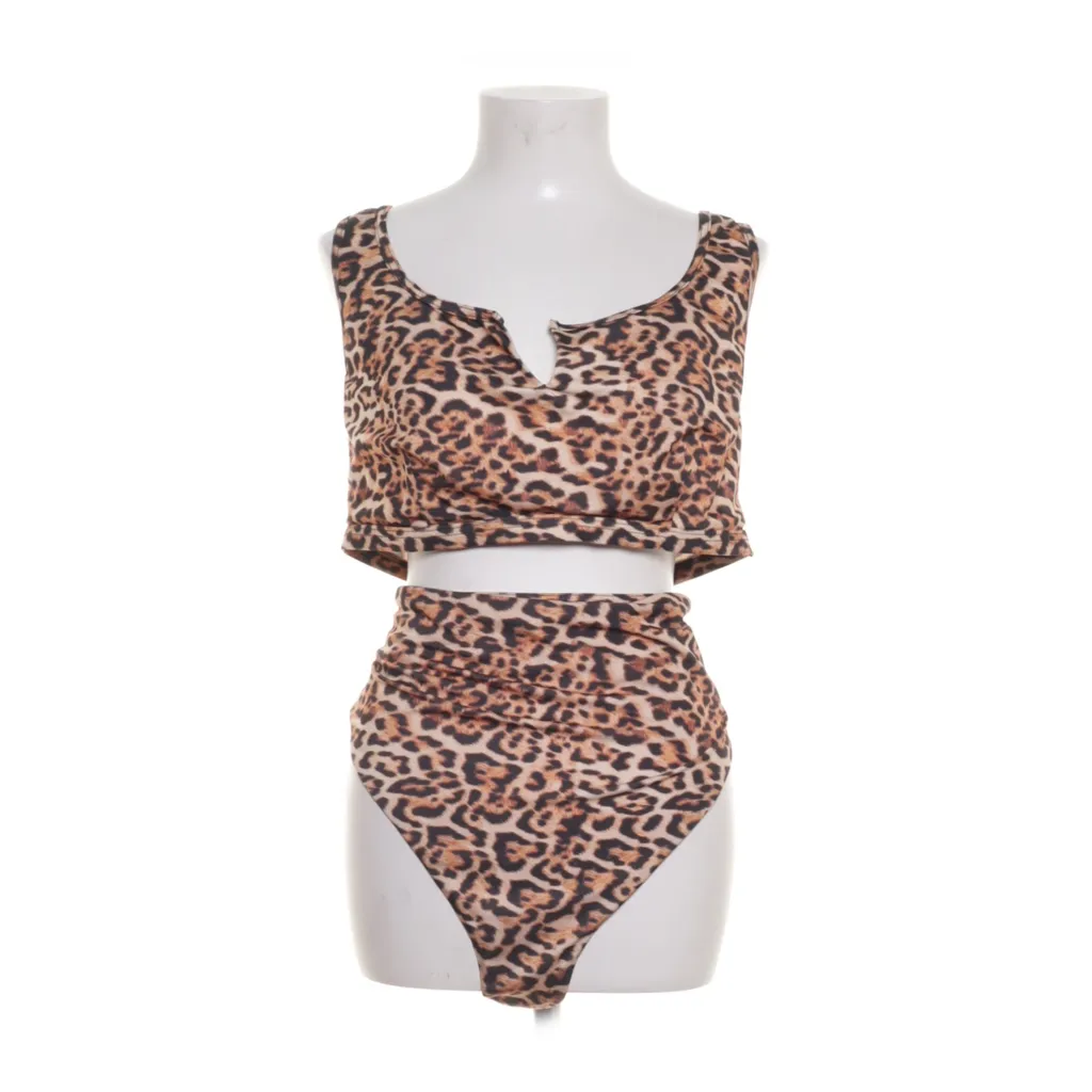 Image of ASOS Swim Bikini (Preloved)