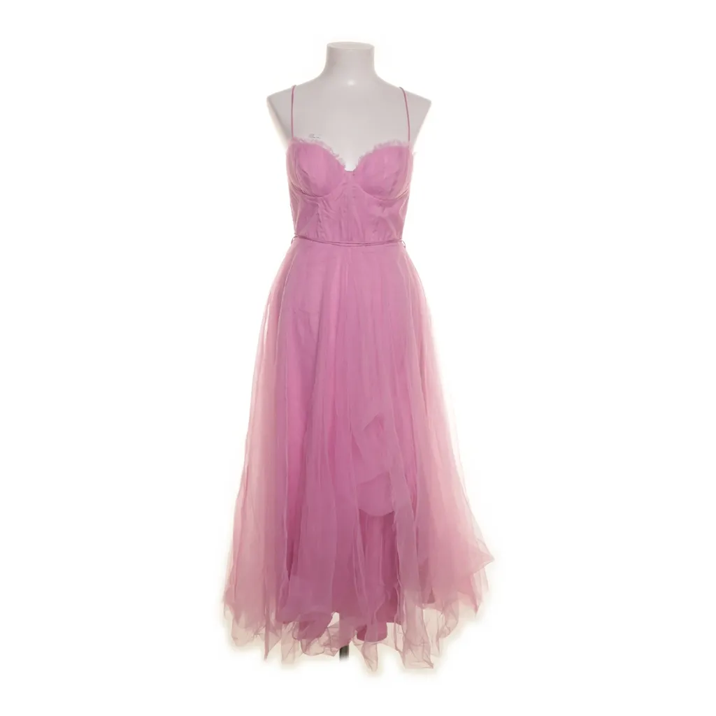 Image of Amaroso Avondjurk (Preloved)