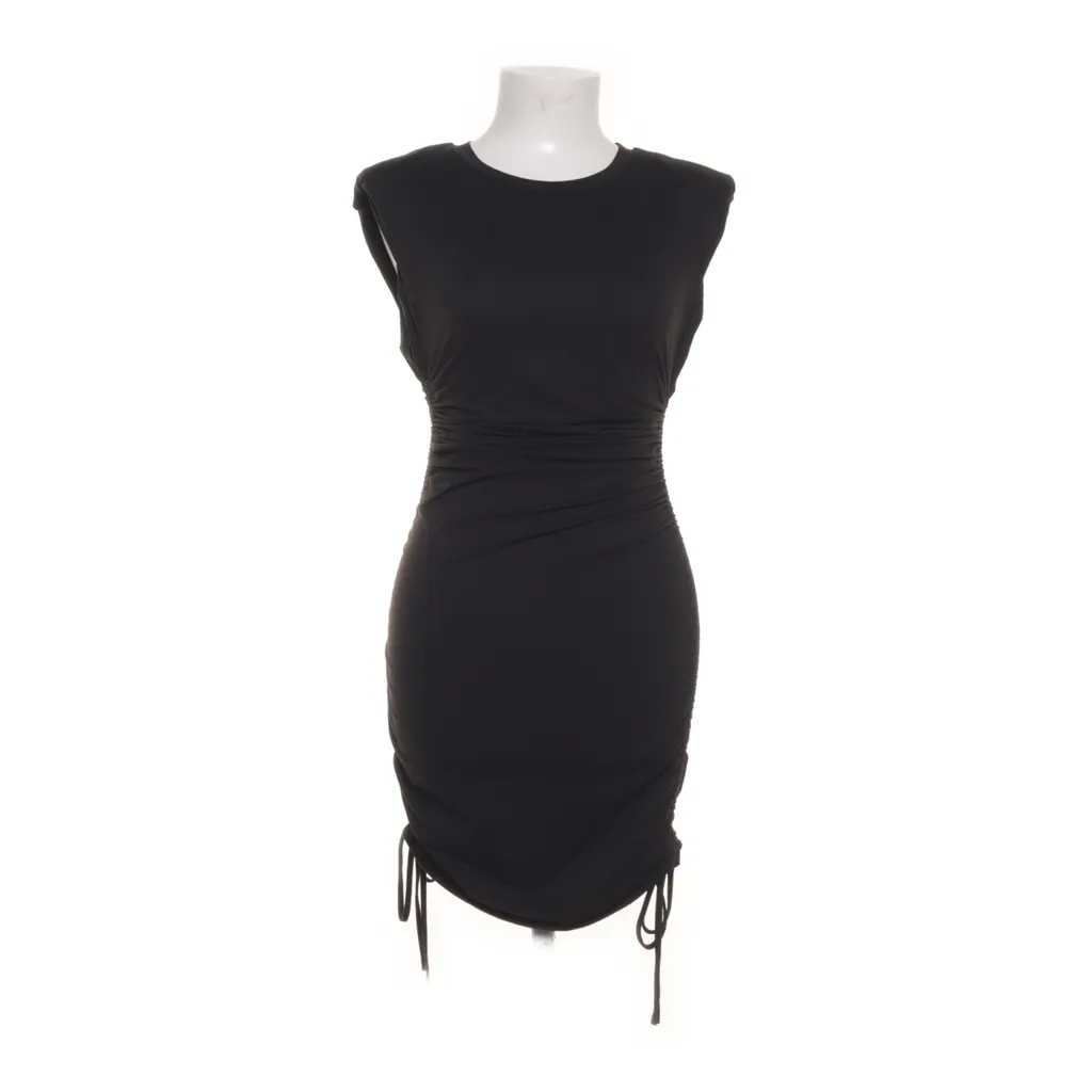 Image of Loavies Jurk (Preloved)