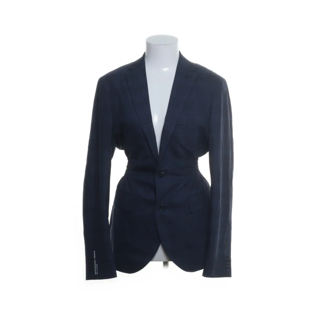 Image of Designers, Remix Blazer (Preloved)