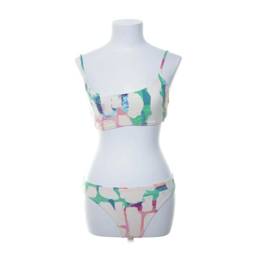 Image of H&M Studio Bikini (Preloved)
