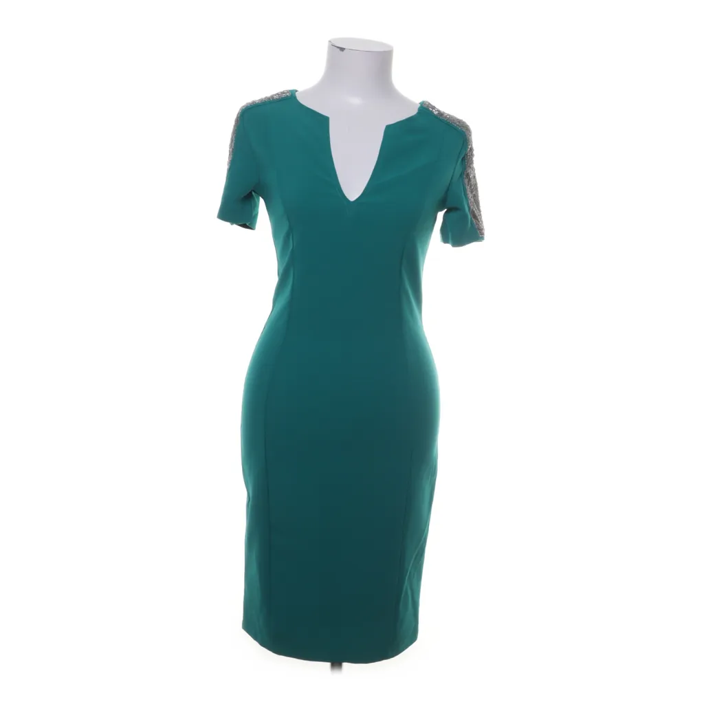 Image of Forever Unique Cocktailjurk (Preloved)