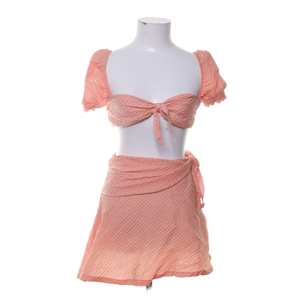 Image of Stefania Vaidani Set (Preloved)