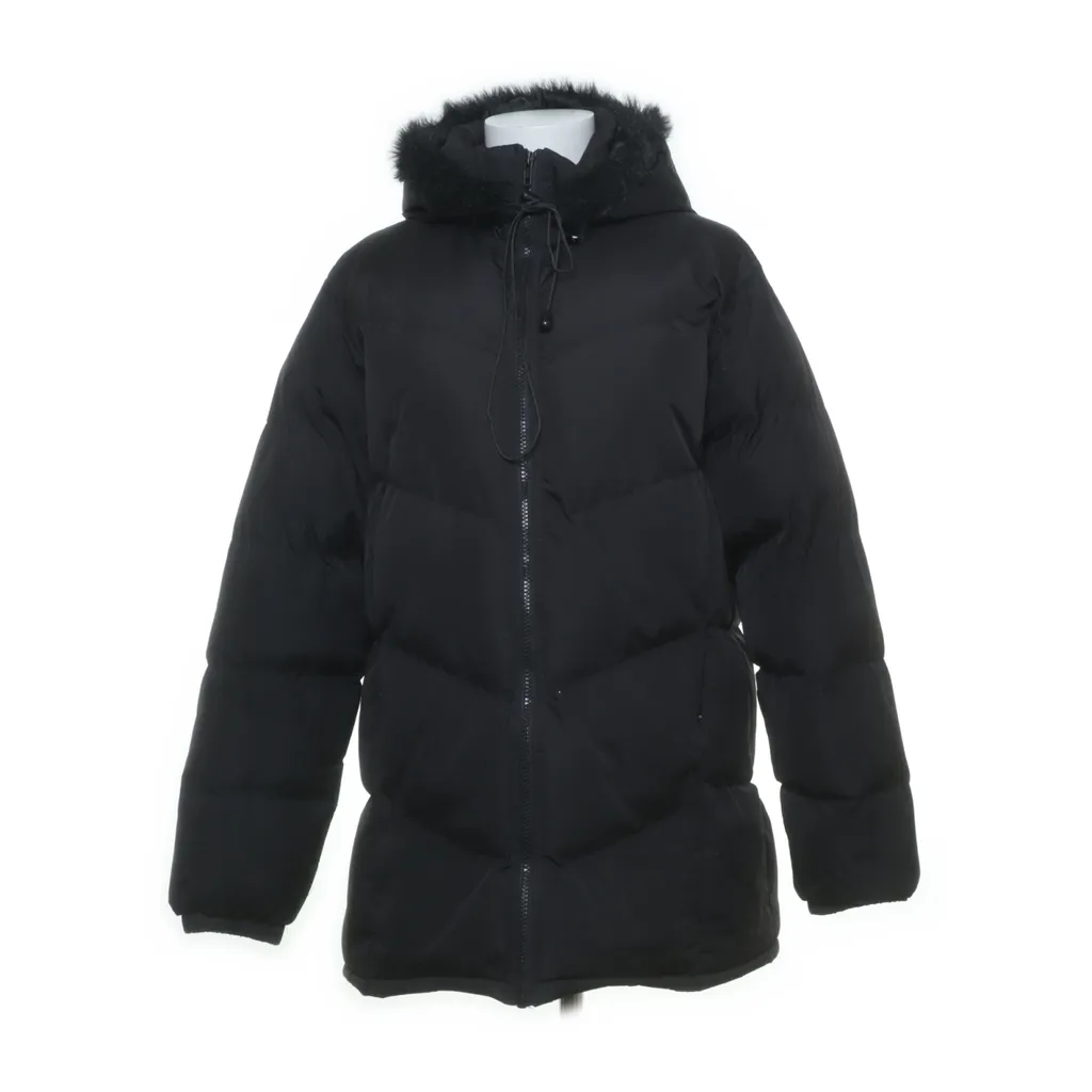 Image of B.Young Winterjas (Preloved)