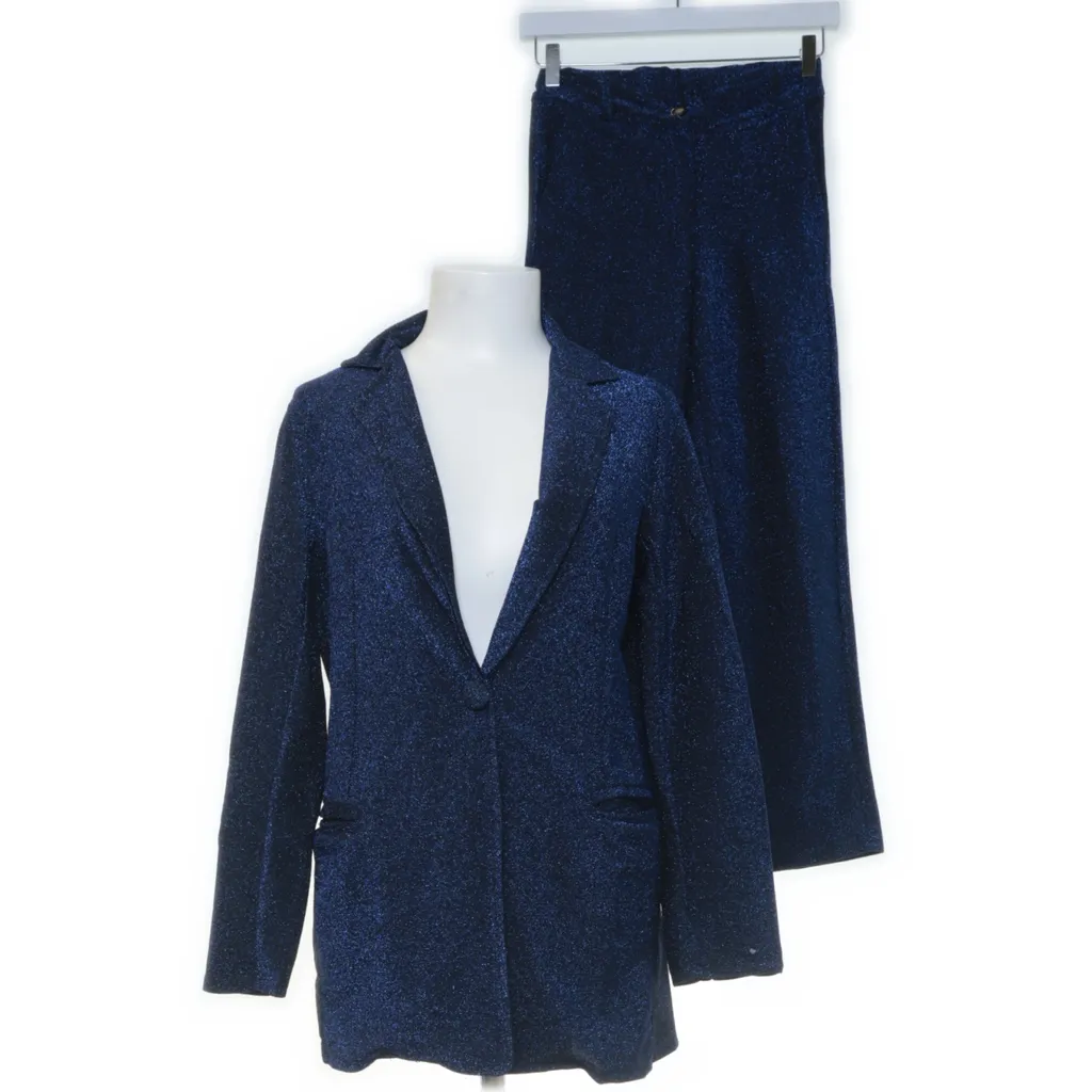 Image of New Collection Pak (Preloved)