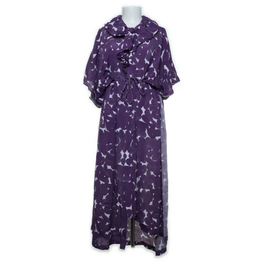 Image of Hope Kaftan (Preloved)