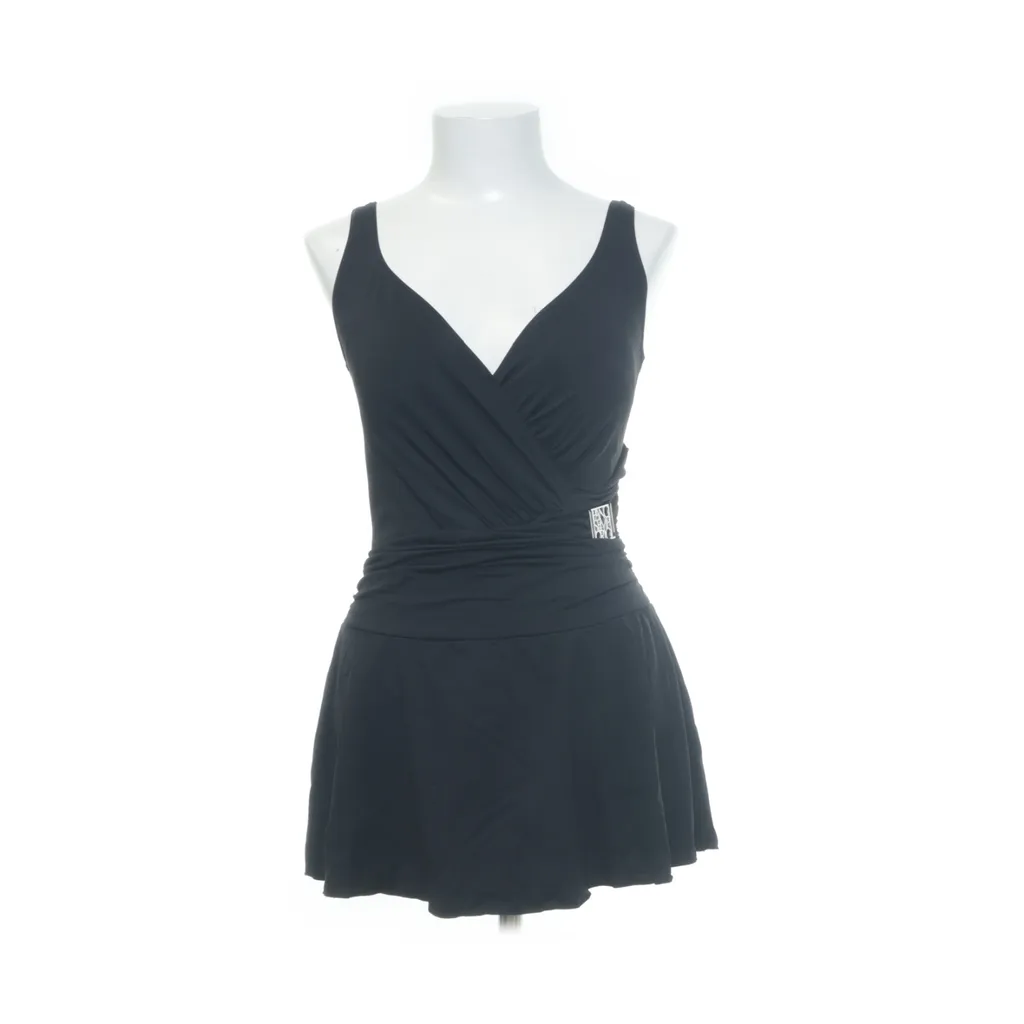Image of Panos Emporio Tankini (Preloved)