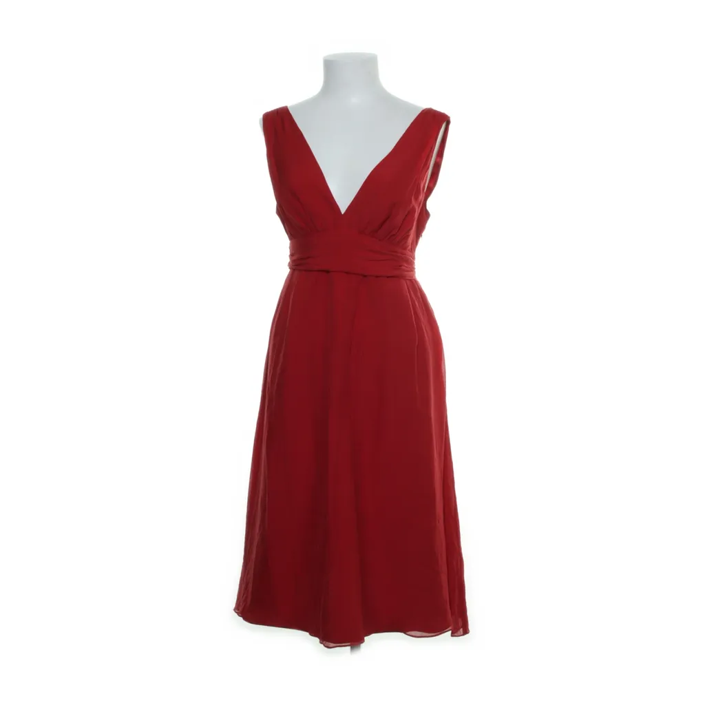 Image of Riley Cocktailjurk (Preloved)