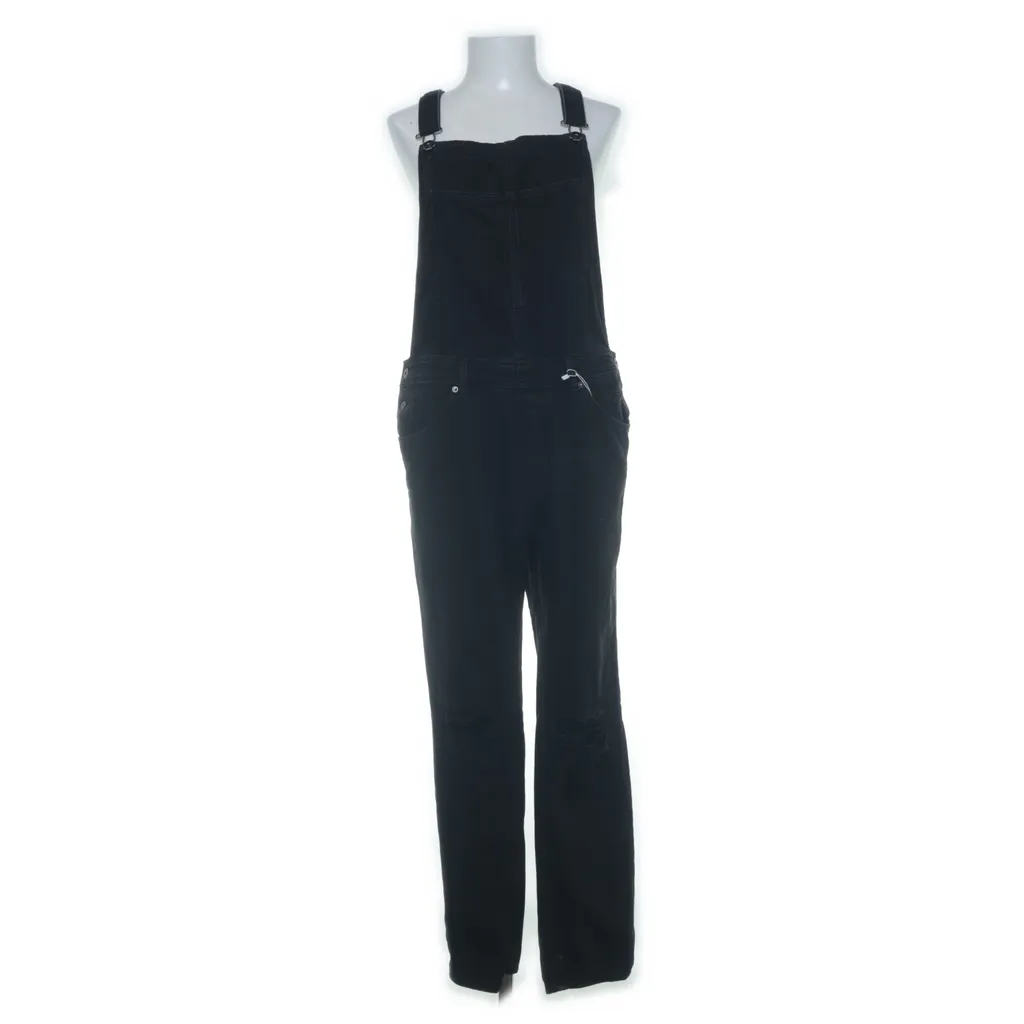 Image of &Denim by H&M Tuinbroek (Preloved)