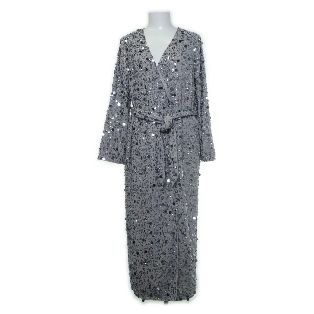 Image of Assos Wikkeljurk (Preloved)