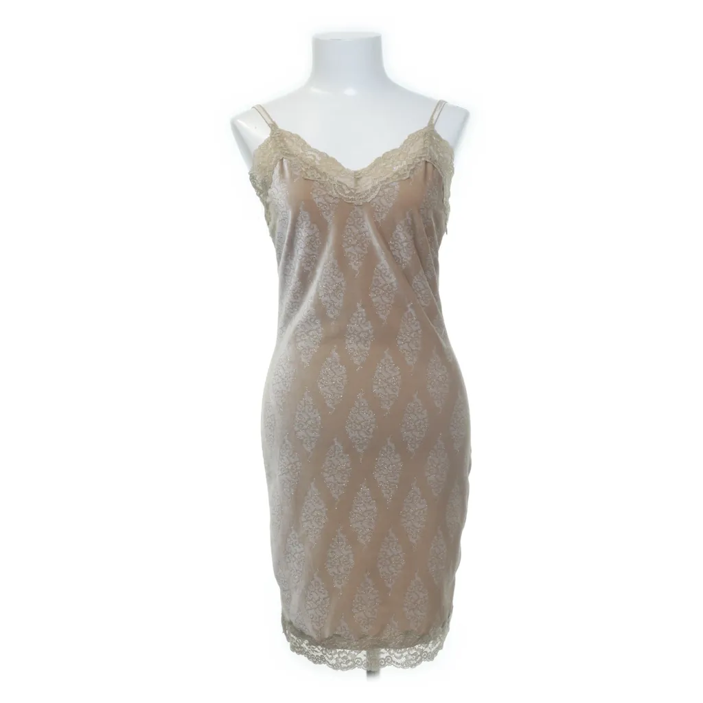 Image of Buch Copenhagen Jurk (Preloved)