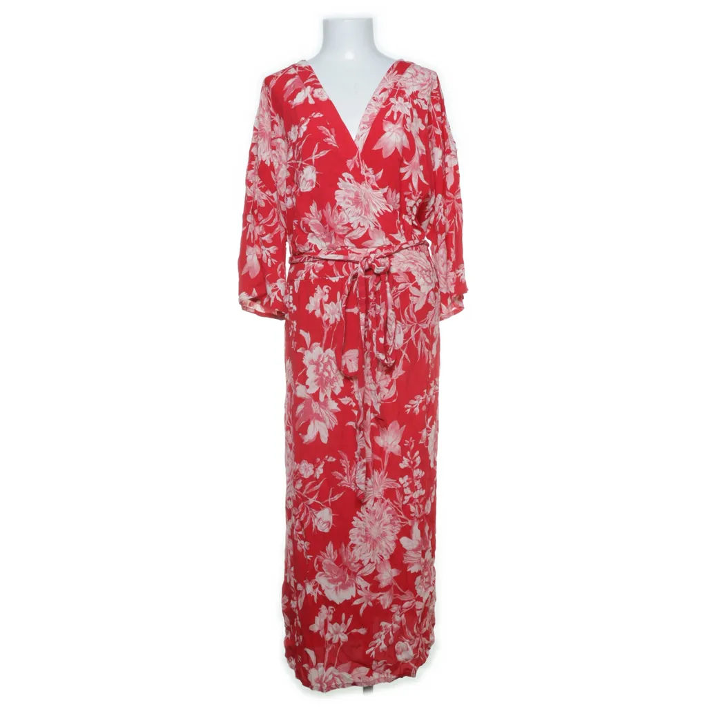Image of Vintage Stories Jurk (Preloved)
