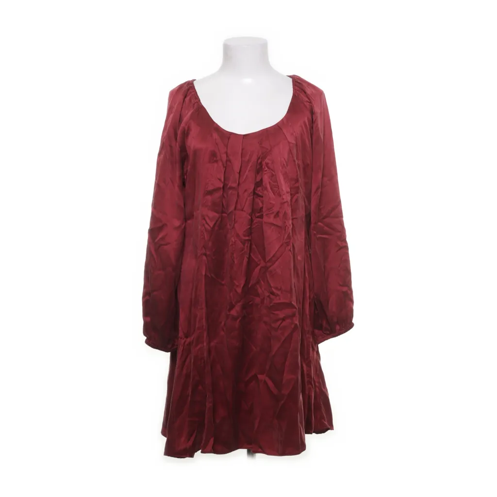 Image of Feeling Fame Tuniek (Preloved)
