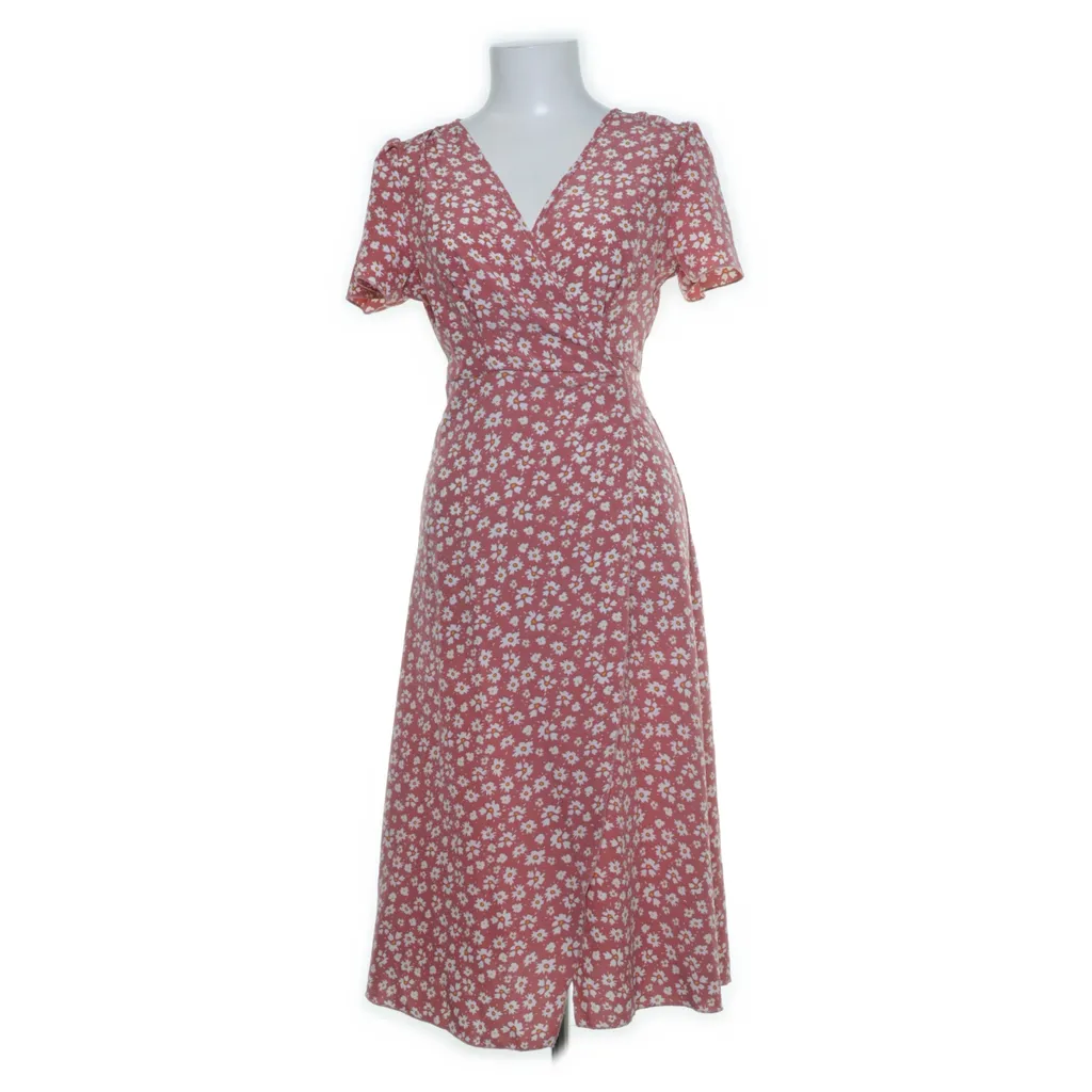 Image of Shein Wikkeljurk (Preloved)