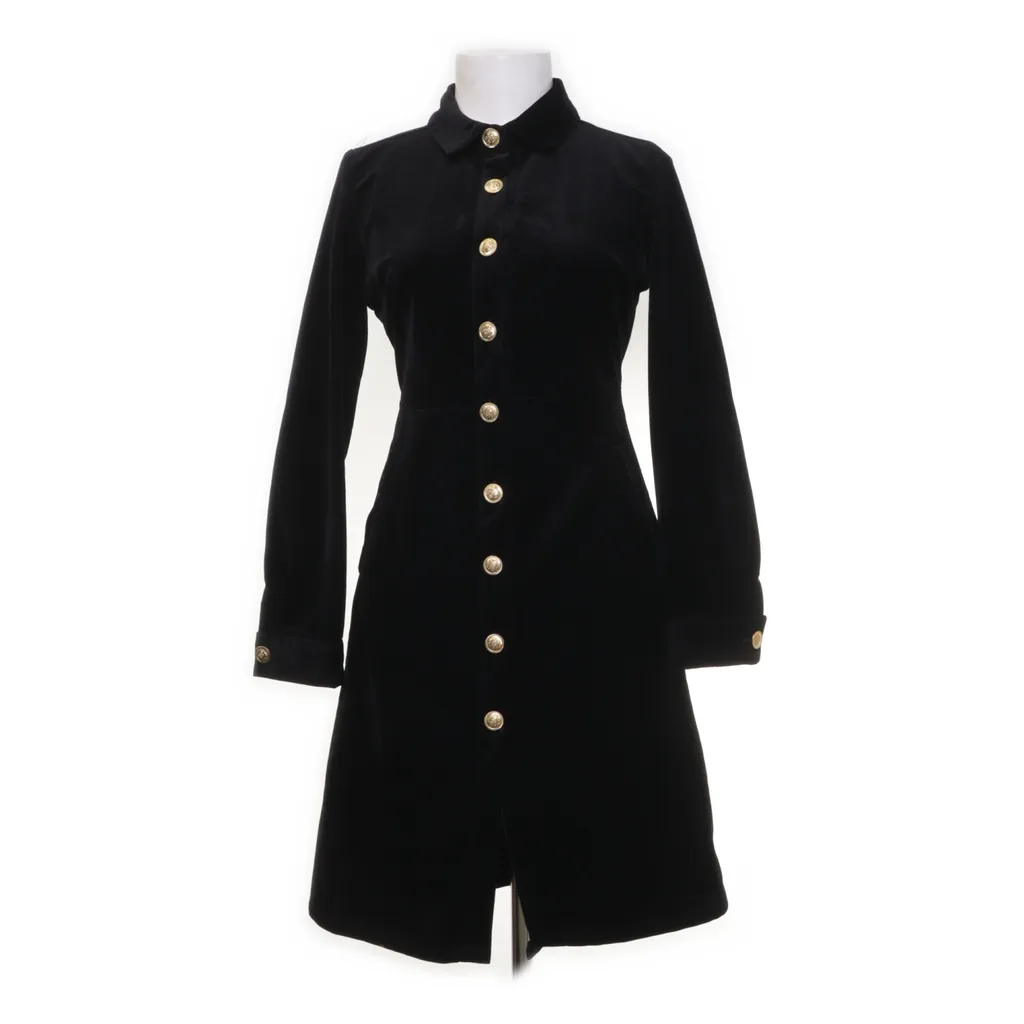 Image of Maraislise Jas (Preloved)