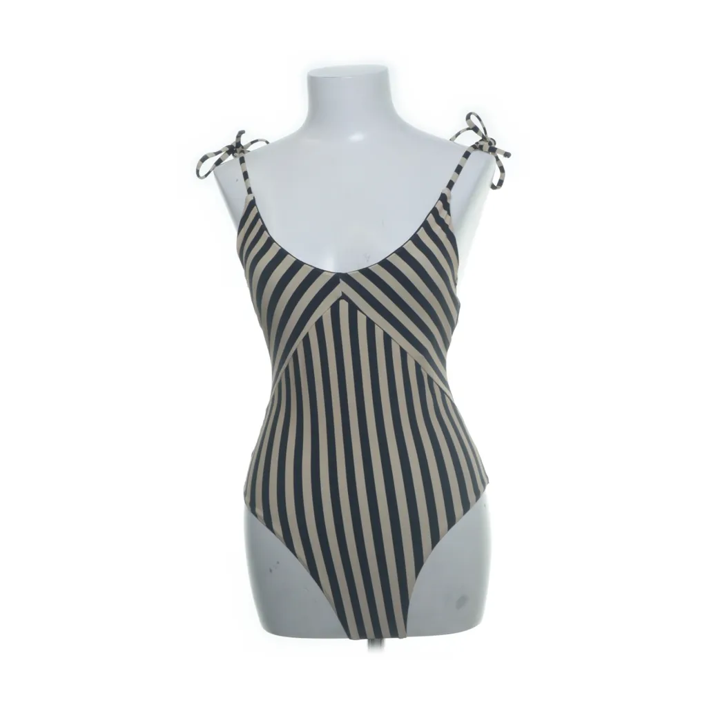 Image of Vero Moda Badpak (Preloved)