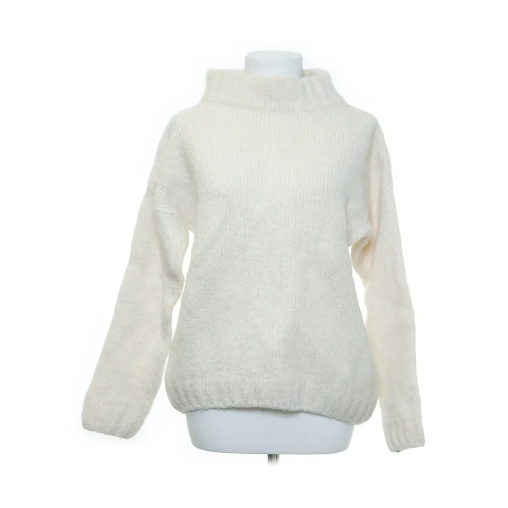Image of Maska Trui (Preloved)
