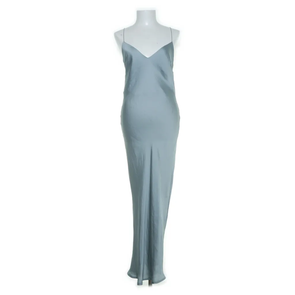Image of In the Style Avondjurk (Preloved)