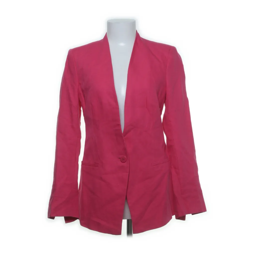 Image of Zara Basic Blazer (Preloved)