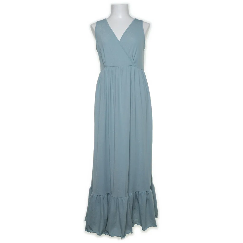 Image of Liberté Essentiel Maxi jurk (Preloved)