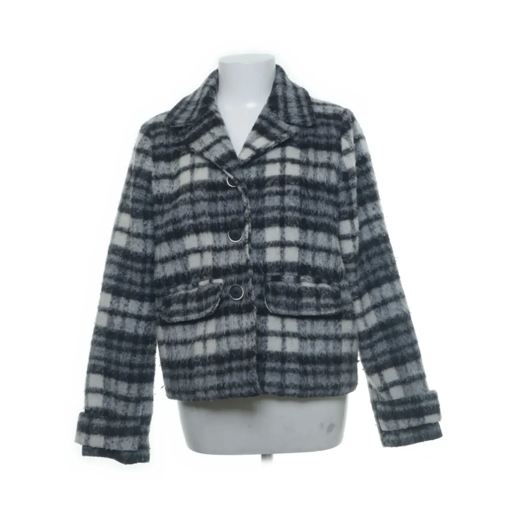 Image of Résumé Jack (Preloved)