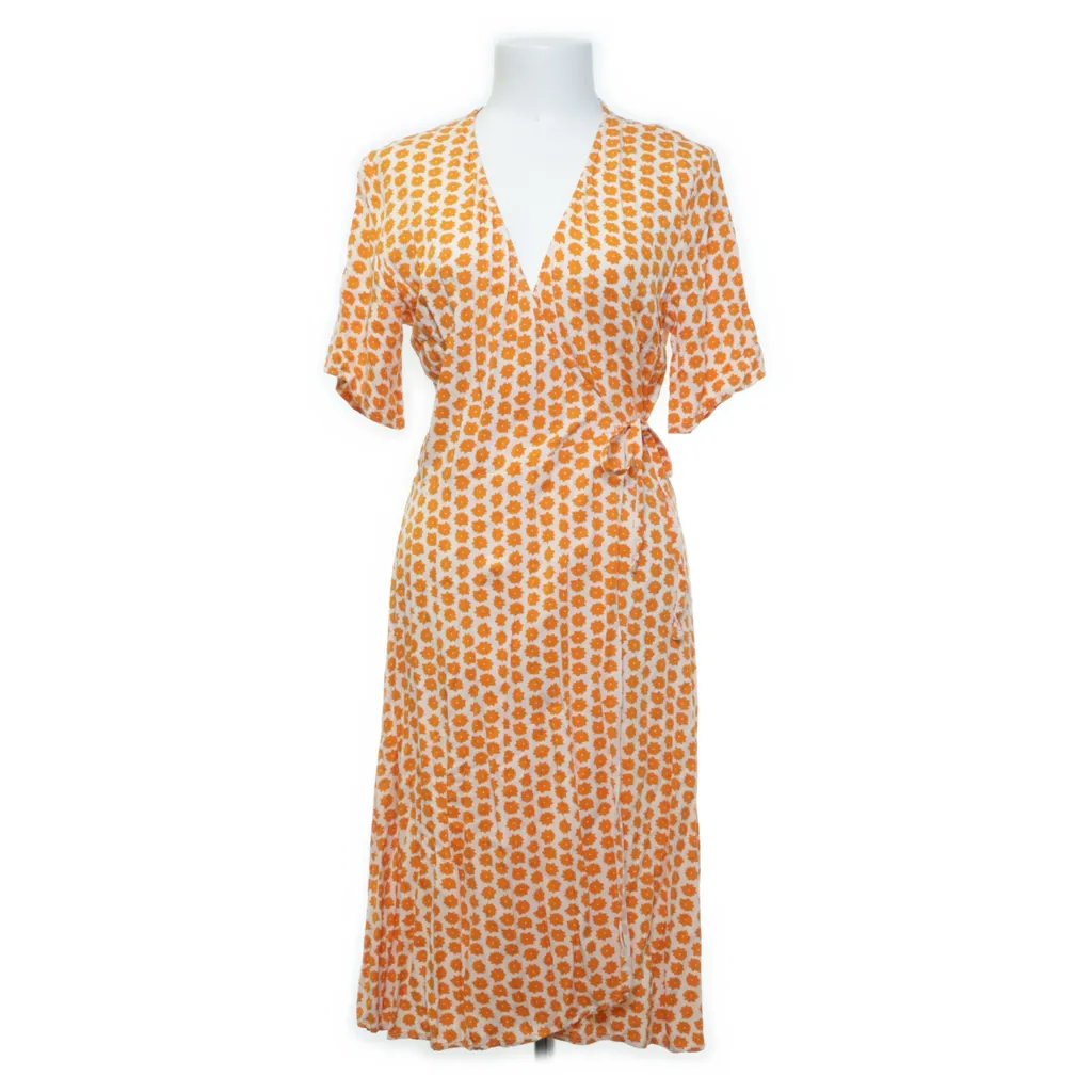 Image of Msch Wikkeljurk (Preloved)