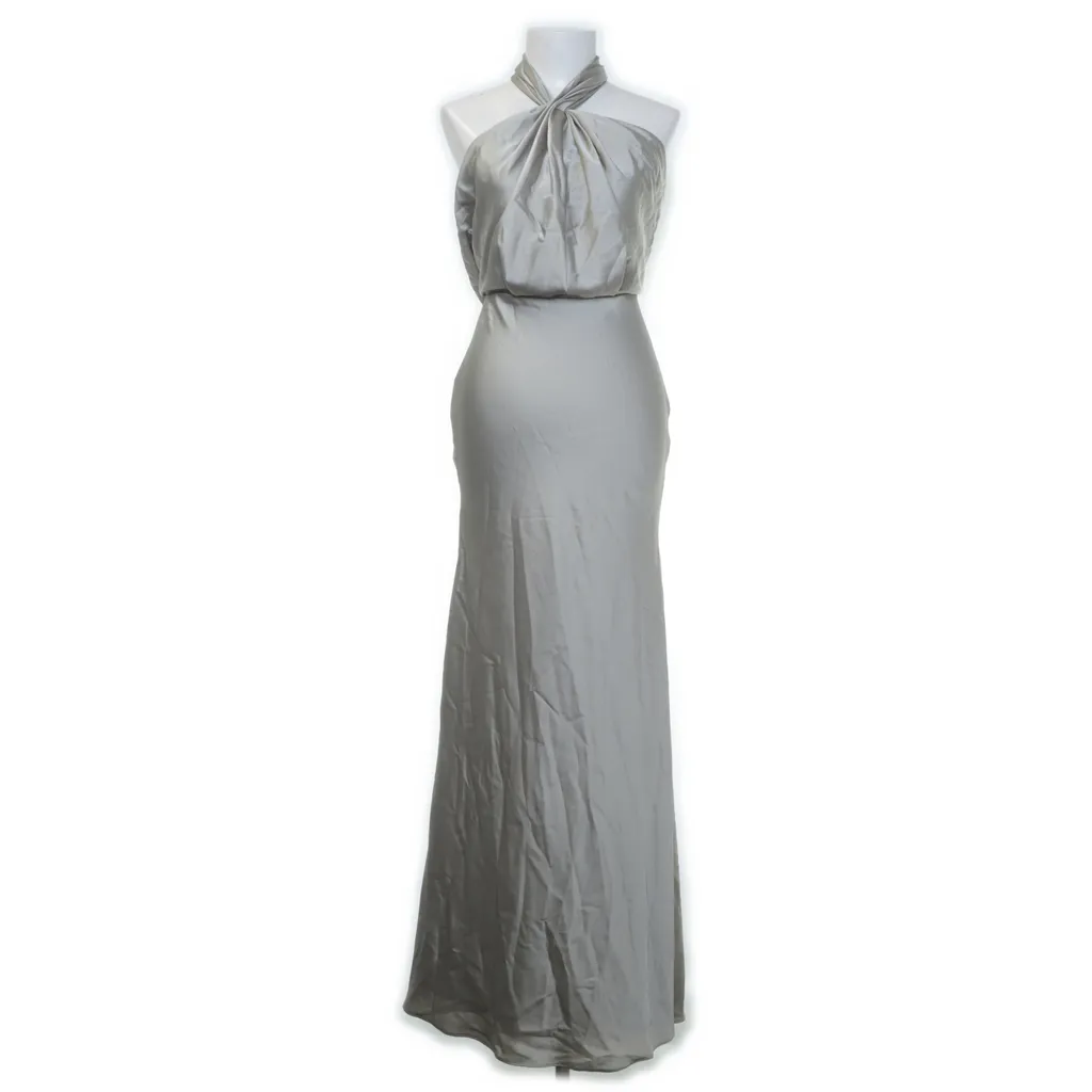 Image of ASOS Edition Avondjurk (Preloved)