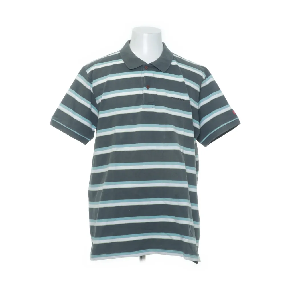 Image of Dickies Poloshirt (Preloved)