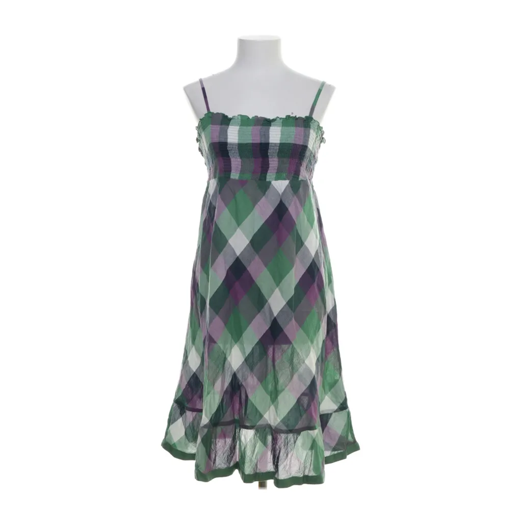 Image of Clockhouse Jurk (Preloved)