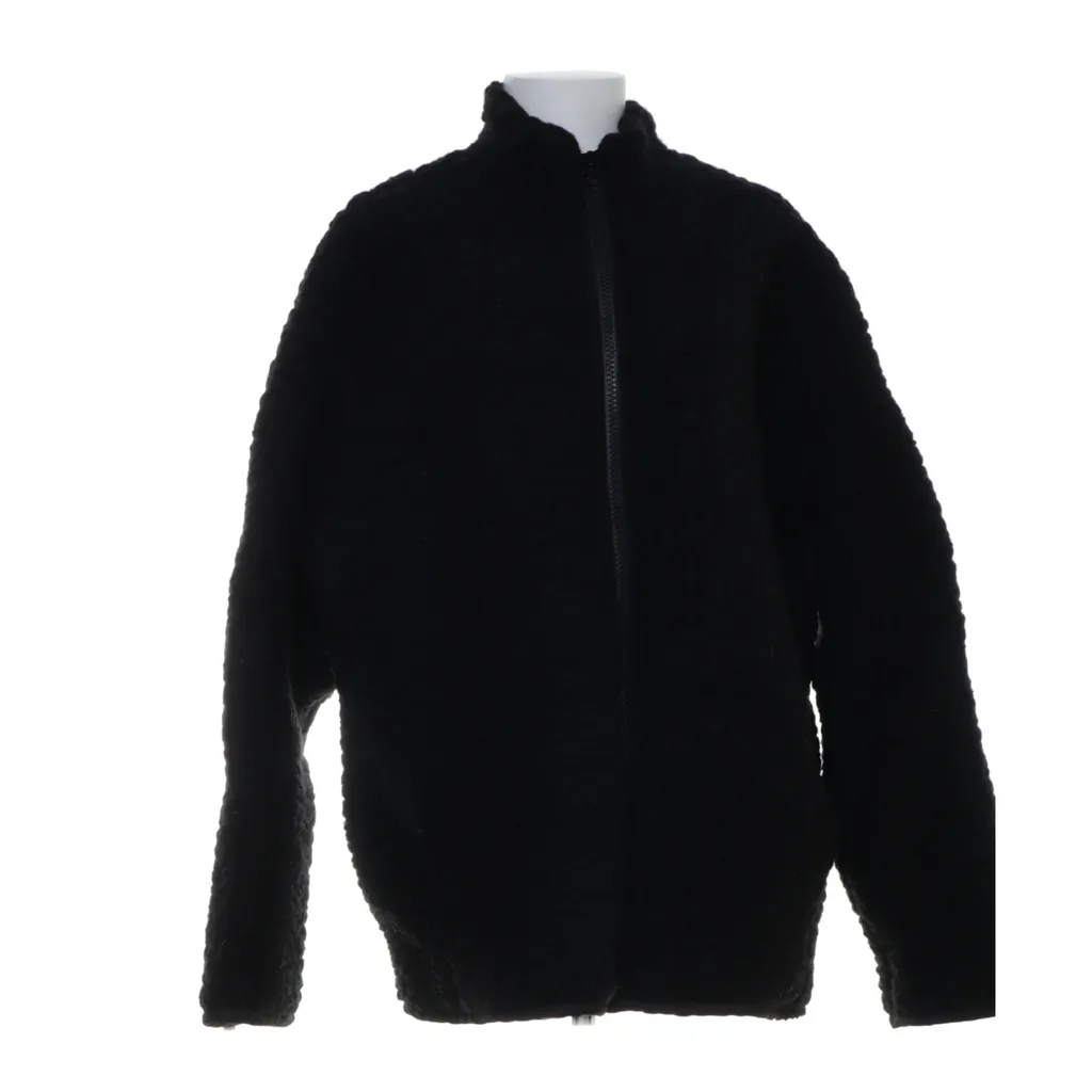 Image of Weekday Fleece jas (Preloved)