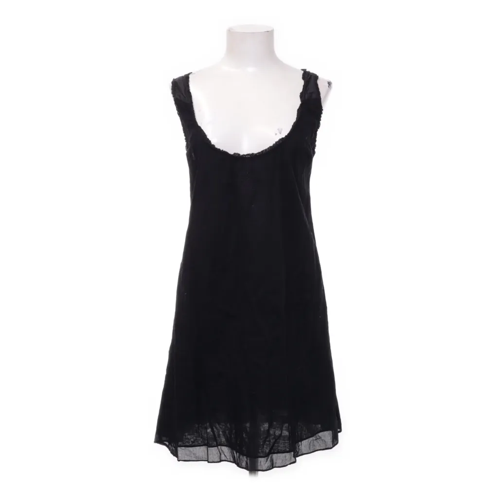 Image of Hunkydory Essentials Jurk (Preloved)