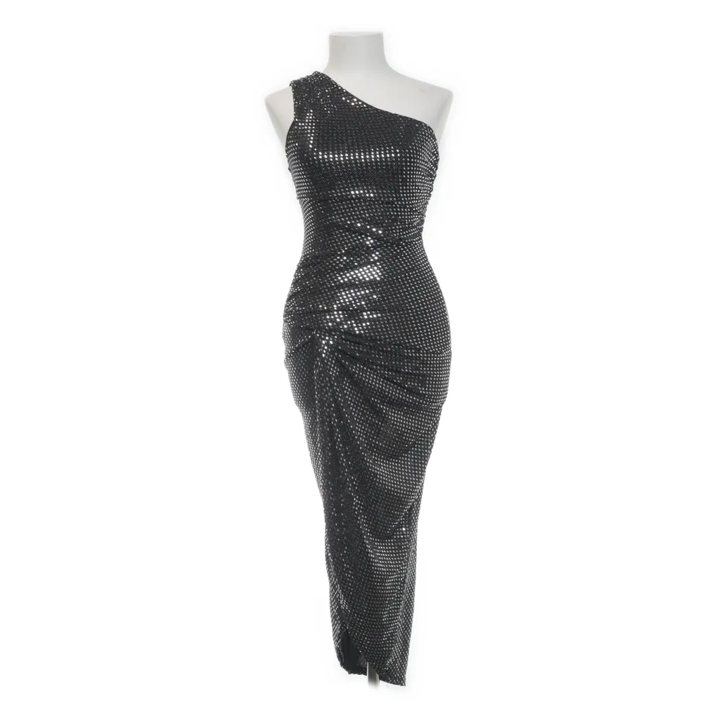 Image of Zack Cocktailjurk (Preloved)