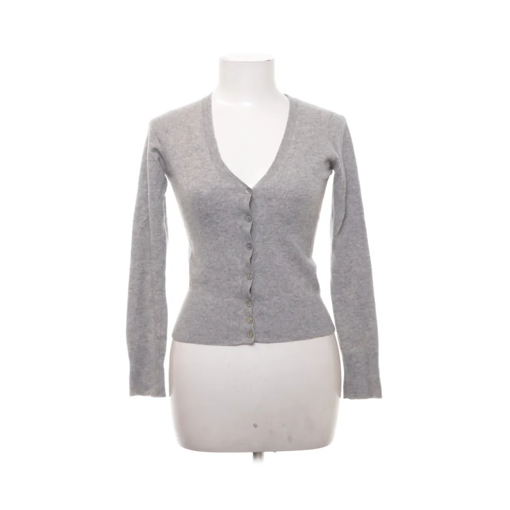 Image of GANT Cardigan (Preloved)