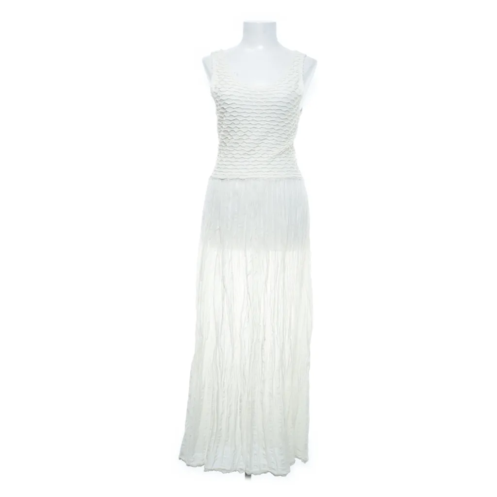 Image of A&J Maxi jurk (Preloved)