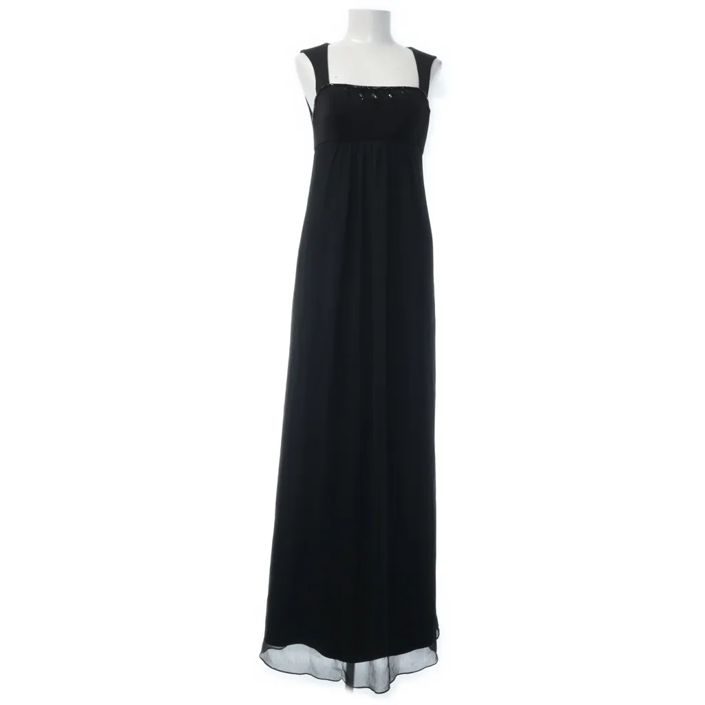 Image of Manoukian Avondjurk (Preloved)