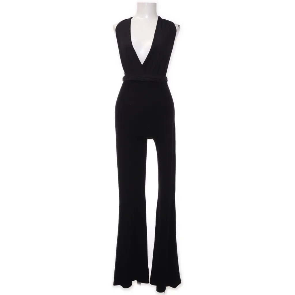 Image of Subdued Tuinbroek (Preloved)