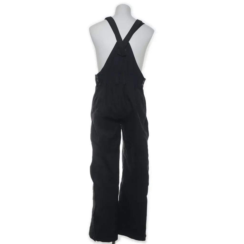Image of 8848 Altitude Skibroek (Preloved)