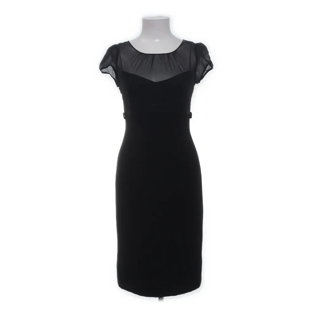 Image of Calvin Klein Jurk (Preloved)