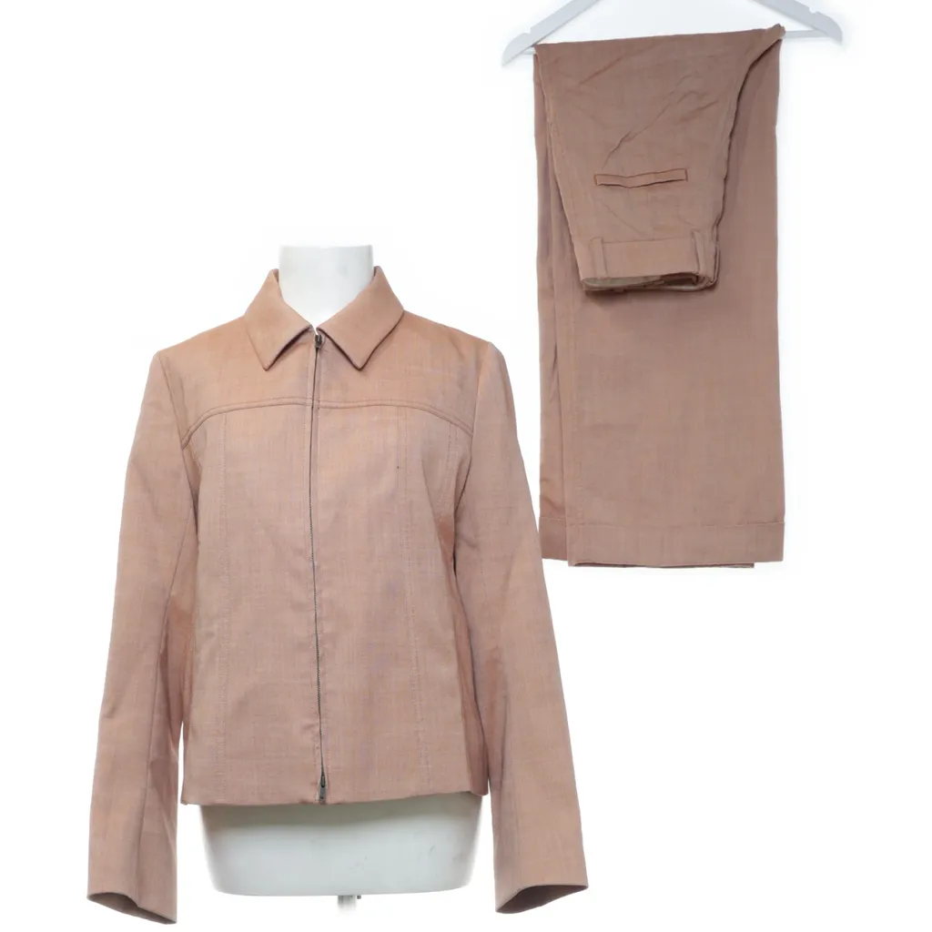 Image of COS Pak (Preloved)