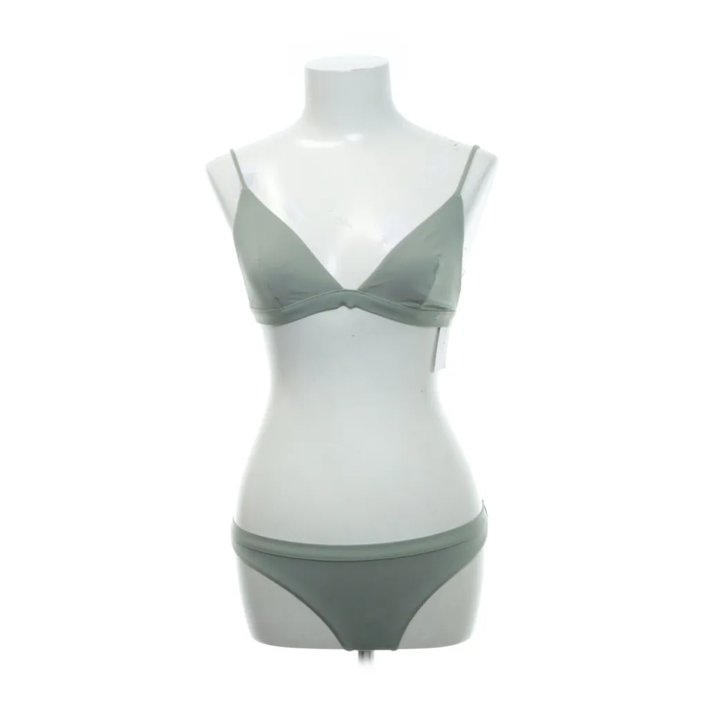 Image of Ivyrevel Bikini (Preloved)
