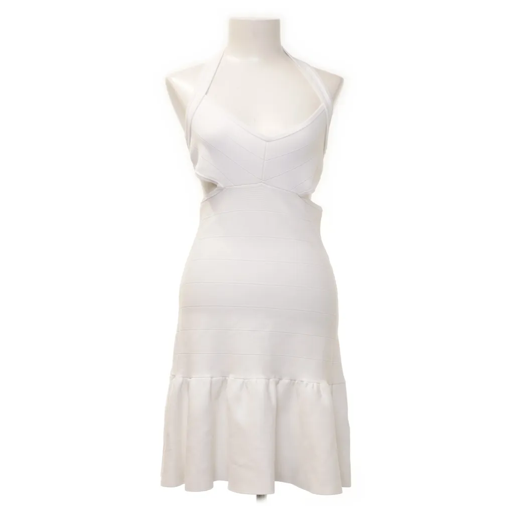 Image of Guess Halternek jurk (Preloved)