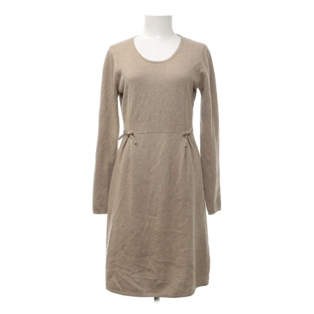Image of FTC Cashmere Jurk (Preloved)