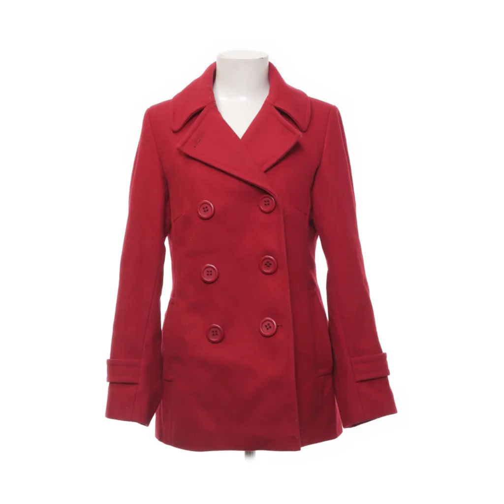 Image of Prêt à Porter Jas (Preloved)