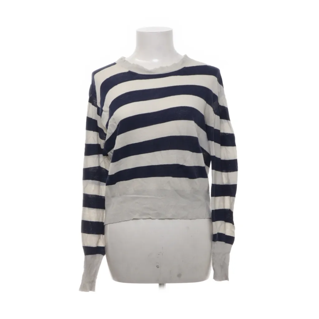 Image of Acne Trui (Preloved)